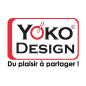  - Mathon