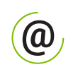 contact-2 - Mathon