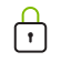 lock - Mathon
