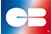 logo-cb-nouveau_1_df7d54ce-8307-426b-bf16-7e739a6d4f6c - Mathon