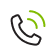 phone - Mathon