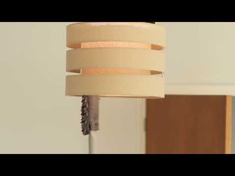 Plumeau multi surfaces avec étui 3-en-1 CleanTech Joseph Joseph - Mathon - 8