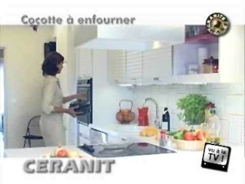 Grille roaster 4 8 personnes 37 cm Graniteware - Mathon - 2